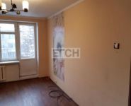 2-комнатная квартира площадью 45 кв.м, Талдомская улица, 17к1 | цена 6 200 000 руб. | www.metrprice.ru