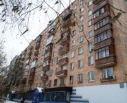 2-комнатная квартира площадью 40 кв.м, Тульская Малая ул., 22 | цена 8 500 000 руб. | www.metrprice.ru