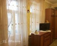 3-комнатная квартира площадью 79.9 кв.м, улица Козлова, 34 | цена 3 150 000 руб. | www.metrprice.ru