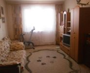 3-комнатная квартира площадью 67 кв.м, проспект Космонавтов, 16 | цена 5 800 000 руб. | www.metrprice.ru