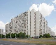 2-комнатная квартира площадью 58 кв.м, Веневская ул., 7 | цена 8 199 000 руб. | www.metrprice.ru