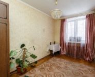 2-комнатная квартира площадью 42 кв.м, Тимирязевская ул., 6 | цена 6 800 000 руб. | www.metrprice.ru