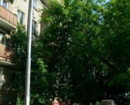 2-комнатная квартира площадью 43 кв.м, Плющева ул., 15К2 | цена 5 700 000 руб. | www.metrprice.ru