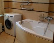 2-комнатная квартира площадью 68 кв.м, Зеленоград, к1809 | цена 8 800 000 руб. | www.metrprice.ru