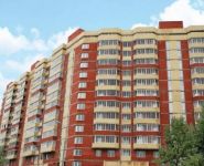 3-комнатная квартира площадью 108 кв.м, Столетова ул., 7к1 | цена 27 400 000 руб. | www.metrprice.ru