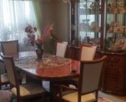 4-комнатная квартира площадью 110 кв.м, Новочеремушкинская ул., 23 | цена 24 900 000 руб. | www.metrprice.ru