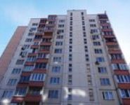 2-комнатная квартира площадью 58 кв.м, улица Софьи Ковалевской, 12к3 | цена 10 500 000 руб. | www.metrprice.ru