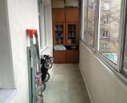 3-комнатная квартира площадью 71 кв.м, Академика Комарова ул., 7 | цена 15 000 000 руб. | www.metrprice.ru