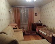 4-комнатная квартира площадью 107 кв.м, Нахимовский просп., 50 | цена 29 500 000 руб. | www.metrprice.ru