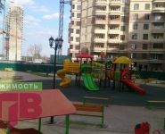 1-комнатная квартира площадью 52 кв.м, Северное ш., К5 | цена 3 500 000 руб. | www.metrprice.ru