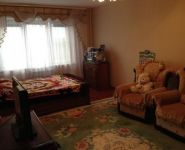 1-комнатная квартира площадью 41 кв.м, микрорайон Финский, 9к2 | цена 3 600 000 руб. | www.metrprice.ru