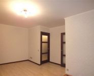 2-комнатная квартира площадью 45 кв.м, Амурская улица, вл3Бс1 | цена 8 500 000 руб. | www.metrprice.ru