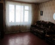 1-комнатная квартира площадью 36 кв.м, Яблочкова ул., 36 | цена 5 950 000 руб. | www.metrprice.ru