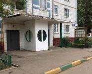 1-комнатная квартира площадью 38 кв.м,  | цена 3 790 000 руб. | www.metrprice.ru