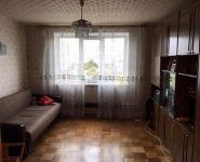 2-комнатная квартира площадью 52 кв.м, улица Маяковского, 24 | цена 9 000 000 руб. | www.metrprice.ru