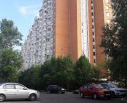 2-комнатная квартира площадью 51 кв.м, 3-й микрорайон, 12 | цена 8 300 000 руб. | www.metrprice.ru