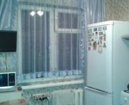 2-комнатная квартира площадью 44 кв.м, Энтузиастов ш., 19 | цена 3 700 000 руб. | www.metrprice.ru