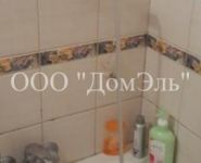 2-комнатная квартира площадью 42 кв.м, Смоленский бул., 7 | цена 14 500 000 руб. | www.metrprice.ru