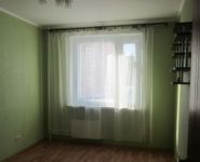 2-комнатная квартира площадью 64 кв.м, Новый бул., 20 | цена 6 500 000 руб. | www.metrprice.ru