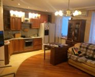 2-комнатная квартира площадью 75 кв.м, Академика Анохина ул., 2К6 | цена 17 500 000 руб. | www.metrprice.ru