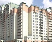4-комнатная квартира площадью 142 кв.м, Нагатинская набережная, 14к1 | цена 24 500 000 руб. | www.metrprice.ru
