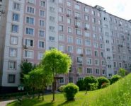 2-комнатная квартира площадью 44.3 кв.м, Задонский пр., 24К1 | цена 6 200 000 руб. | www.metrprice.ru