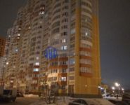 2-комнатная квартира площадью 61 кв.м, Совхозная ул., 18 | цена 6 900 000 руб. | www.metrprice.ru