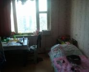 3-комнатная квартира площадью 67.3 кв.м, Баранова ул., 6 | цена 4 200 000 руб. | www.metrprice.ru