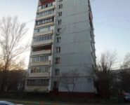 3-комнатная квартира площадью 75 кв.м, Ферганская ул., 18К2 | цена 10 000 000 руб. | www.metrprice.ru