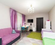 2-комнатная квартира площадью 67 кв.м, Крупской ул., 11 | цена 13 200 000 руб. | www.metrprice.ru