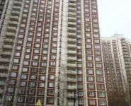 1-комнатная квартира площадью 37.9 кв.м, Алтуфьевское ш., 88 | цена 6 550 000 руб. | www.metrprice.ru