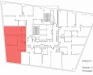 3-комнатная квартира площадью 110.3 кв.м в ЖК "Скай Хаус", Мытная улица, вл40-44 | цена 34 854 800 руб. | www.metrprice.ru