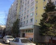 4-комнатная квартира площадью 80 кв.м, Алтуфьевское ш., 13К3 | цена 1 950 000 руб. | www.metrprice.ru