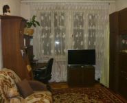 3-комнатная квартира площадью 80 кв.м, Юннатов ул., 17К3 | цена 13 000 000 руб. | www.metrprice.ru