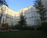 1-комнатная квартира площадью 42 кв.м, 3-й микрорайон, к317А | цена 5 250 000 руб. | www.metrprice.ru