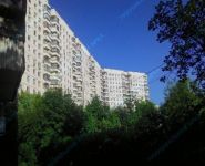 3-комнатная квартира площадью 73.3 кв.м, Маршала Катукова ул., 15К1 | цена 13 700 000 руб. | www.metrprice.ru