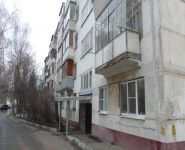 4-комнатная квартира площадью 59 кв.м, Высотная ул., 6 | цена 5 700 000 руб. | www.metrprice.ru
