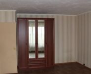 1-комнатная квартира площадью 34 кв.м, Маяковского ул., 4 | цена 3 600 000 руб. | www.metrprice.ru