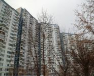 3-комнатная квартира площадью 75 кв.м, Нагатинская наб., 54 | цена 12 200 000 руб. | www.metrprice.ru