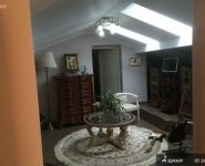 4-комнатная квартира площадью 162 кв.м, Центральная улица, 64 | цена 31 000 000 руб. | www.metrprice.ru