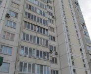 3-комнатная квартира площадью 84 кв.м, Нагатинская наб., 60к4 | цена 14 500 000 руб. | www.metrprice.ru