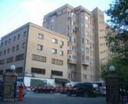 4-комнатная квартира площадью 162 кв.м, 2-я улица Машиностроения, 3с3 | цена 44 900 000 руб. | www.metrprice.ru