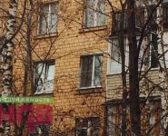 2-комнатная квартира площадью 43 кв.м, Цветочный пр., 9С1 | цена 6 700 000 руб. | www.metrprice.ru