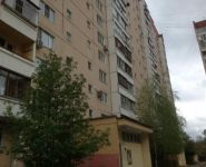 2-комнатная квартира площадью 62 кв.м, Чехова ул., 12 | цена 4 550 000 руб. | www.metrprice.ru