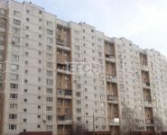 2-комнатная квартира площадью 53 кв.м, Волынская ул., 4 | цена 1 950 000 руб. | www.metrprice.ru
