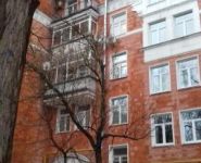 3-комнатная квартира площадью 100 кв.м, Строителей ул., 6К6 | цена 37 500 000 руб. | www.metrprice.ru