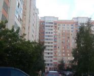 5-комнатная квартира площадью 133.4 кв.м, Березовая ул., 8 | цена 9 900 000 руб. | www.metrprice.ru