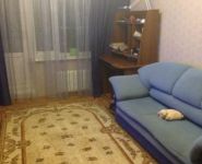 2-комнатная квартира площадью 43 кв.м, Саянская ул., 15К3 | цена 5 800 000 руб. | www.metrprice.ru