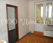 3-комнатная квартира площадью 78 кв.м, Верхние поля ул., 45К1 | цена 11 795 000 руб. | www.metrprice.ru