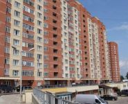 1-комнатная квартира площадью 42 кв.м, Космонавтов ул., 52 | цена 3 300 000 руб. | www.metrprice.ru